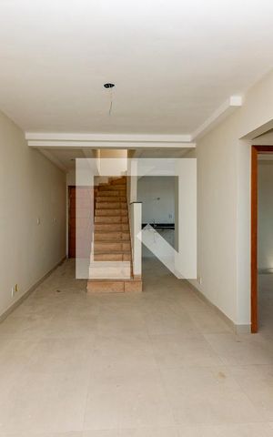Apartamento para alugar com 110m², 2 quartos e 2 vagas Apartamento para alugar com 110m², 2 quartos e 2 vagasSala