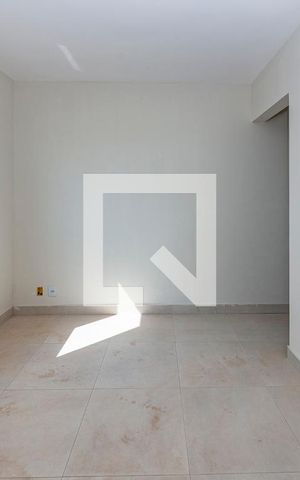 Apartamento para alugar com 110m², 2 quartos e 2 vagas Apartamento para alugar com 110m², 2 quartos e 2 vagasSuíte