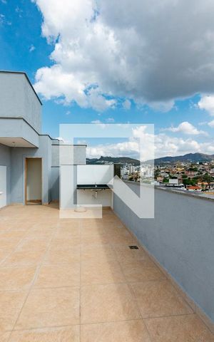 Apartamento para alugar com 110m², 2 quartos e 2 vagas Apartamento para alugar com 110m², 2 quartos e 2 vagasVaranda