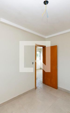 Apartamento para alugar com 110m², 2 quartos e 2 vagas Apartamento para alugar com 110m², 2 quartos e 2 vagasQuarto 2