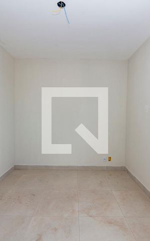 Apartamento para alugar com 110m², 2 quartos e 2 vagas Apartamento para alugar com 110m², 2 quartos e 2 vagasSuíte
