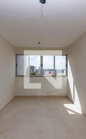 Apartamento para alugar com 110m², 2 quartos e 2 vagas Apartamento para alugar com 110m², 2 quartos e 2 vagasSala