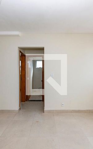 Apartamento para alugar com 110m², 2 quartos e 2 vagas Apartamento para alugar com 110m², 2 quartos e 2 vagasSala