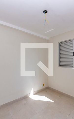 Apartamento para alugar com 110m², 2 quartos e 2 vagas Apartamento para alugar com 110m², 2 quartos e 2 vagasQuarto 2