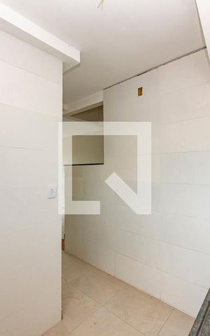 Apartamento para alugar com 110m², 2 quartos e 2 vagas Apartamento para alugar com 110m², 2 quartos e 2 vagasCozinha