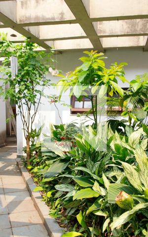 Casa à venda com 377m², 4 quartos e 4 vagas Casa à venda com 377m², 4 quartos e 4 vagasÁrea comum