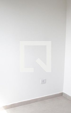 Apartamento à venda com 37m², 2 quartos e sem vagaQuarto 1