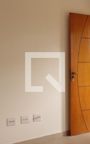Apartamento à venda com 37m², 2 quartos e sem vagaSala