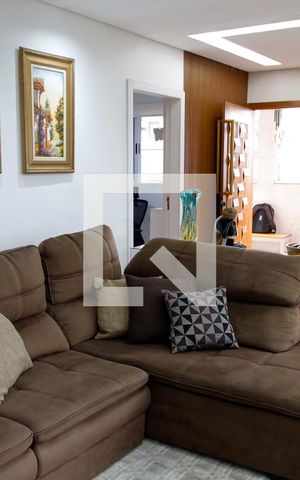 Casa à venda com 130m², 2 quartos e 3 vagas Casa à venda com 130m², 2 quartos e 3 vagassala