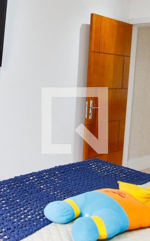 Casa à venda com 130m², 2 quartos e 3 vagas Casa à venda com 130m², 2 quartos e 3 vagasQuarto 2 - Suíte