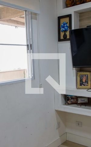 Casa à venda com 130m², 2 quartos e 3 vagas Casa à venda com 130m², 2 quartos e 3 vagasQuarto 1 suite
