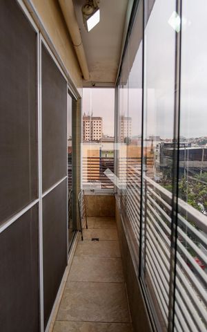 Casa à venda com 130m², 2 quartos e 3 vagas Casa à venda com 130m², 2 quartos e 3 vagasSacada da lavanderia