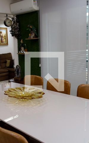 Casa à venda com 130m², 2 quartos e 3 vagas Casa à venda com 130m², 2 quartos e 3 vagasCozinha
