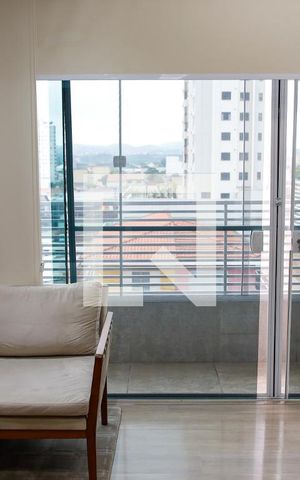 Casa à venda com 130m², 2 quartos e 3 vagas Casa à venda com 130m², 2 quartos e 3 vagassala