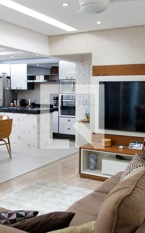 Casa à venda com 130m², 2 quartos e 3 vagas Casa à venda com 130m², 2 quartos e 3 vagassala