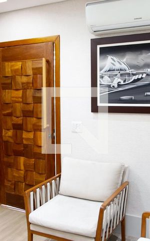 Casa à venda com 130m², 2 quartos e 3 vagas Casa à venda com 130m², 2 quartos e 3 vagassala