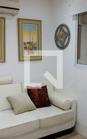 Casa à venda com 130m², 2 quartos e 3 vagas Casa à venda com 130m², 2 quartos e 3 vagasQuarto 1 suite