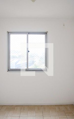Apartamento à venda com 45m², 2 quartos e 1 vagaQuarto 1