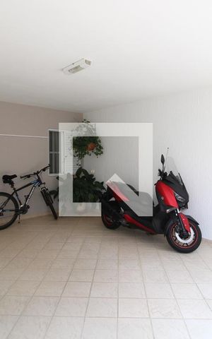 Casa de condomínio à venda com 155m², 3 quartos e 2 vagasGaragem