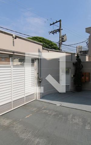 Casa de condomínio à venda com 155m², 3 quartos e 2 vagasÁrea Comum