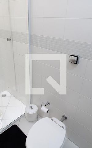 Casa de condomínio à venda com 155m², 3 quartos e 2 vagasBanheiro 3