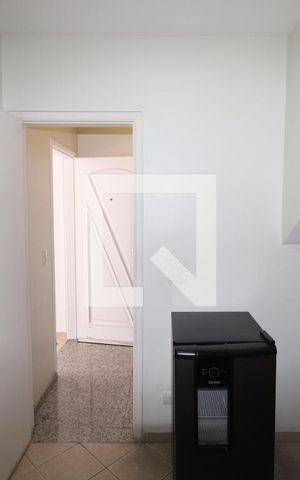 Casa de condomínio à venda com 155m², 3 quartos e 2 vagasQuarto 4