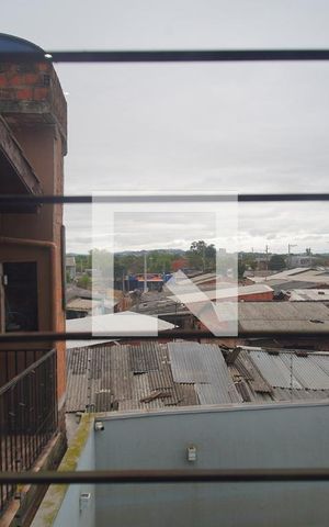 Casa à venda com 220m², 3 quartos e 4 vagas Casa à venda com 220m², 3 quartos e 4 vagasVista do Quarto 1
