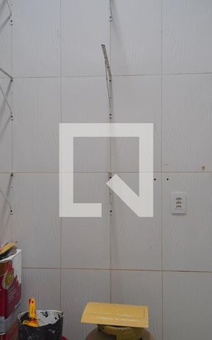 Casa à venda com 220m², 3 quartos e 4 vagas Casa à venda com 220m², 3 quartos e 4 vagasÁrea de Serviço