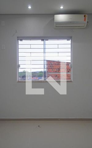 Casa à venda com 220m², 3 quartos e 4 vagas Casa à venda com 220m², 3 quartos e 4 vagasQuarto 2
