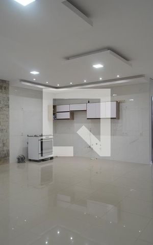 Casa à venda com 220m², 3 quartos e 4 vagas Casa à venda com 220m², 3 quartos e 4 vagasSala/Cozinha