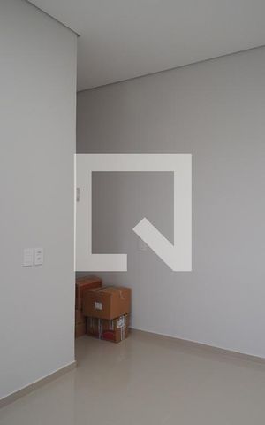 Casa à venda com 220m², 3 quartos e 4 vagas Casa à venda com 220m², 3 quartos e 4 vagasQuarto 1
