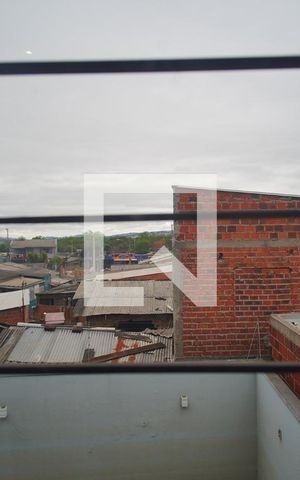 Casa à venda com 220m², 3 quartos e 4 vagas Casa à venda com 220m², 3 quartos e 4 vagasvista do Quarto 2