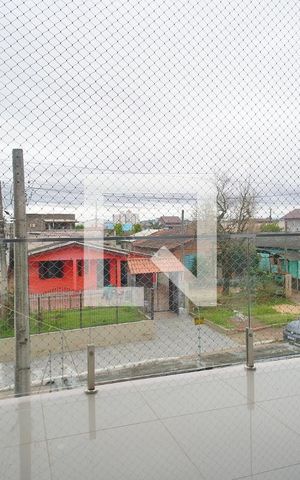 Casa à venda com 220m², 3 quartos e 4 vagas Casa à venda com 220m², 3 quartos e 4 vagasvaranda da suite