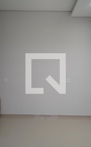 Casa à venda com 220m², 3 quartos e 4 vagas Casa à venda com 220m², 3 quartos e 4 vagasQuarto 1