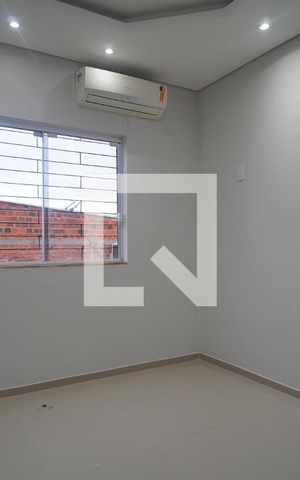 Casa à venda com 220m², 3 quartos e 4 vagas Casa à venda com 220m², 3 quartos e 4 vagasQuarto 2