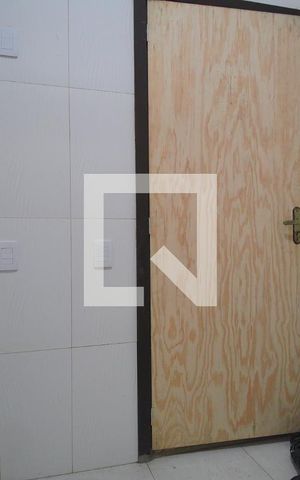 Casa à venda com 220m², 3 quartos e 4 vagas Casa à venda com 220m², 3 quartos e 4 vagasÁrea de Serviço