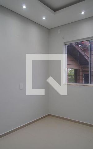 Casa à venda com 220m², 3 quartos e 4 vagas Casa à venda com 220m², 3 quartos e 4 vagasQuarto 1
