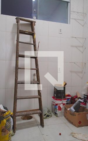 Casa à venda com 220m², 3 quartos e 4 vagas Casa à venda com 220m², 3 quartos e 4 vagasÁrea de Serviço