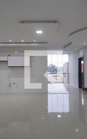Casa à venda com 220m², 3 quartos e 4 vagas Casa à venda com 220m², 3 quartos e 4 vagasSala/Cozinha