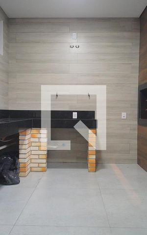 Casa à venda com 220m², 3 quartos e 4 vagas Casa à venda com 220m², 3 quartos e 4 vagasEspaço Gourmet
