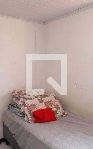 Casa à venda com 250m², 5 quartos e 2 vagasQuarto 4