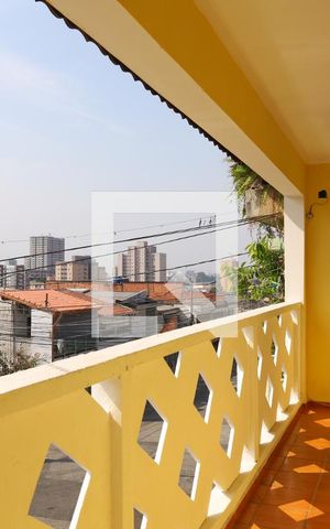 Casa à venda com 250m², 5 quartos e 2 vagasSacada