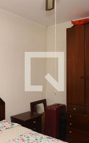 Casa à venda com 250m², 5 quartos e 2 vagasQuarto 2