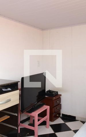 Casa à venda com 250m², 5 quartos e 2 vagasQuarto 4