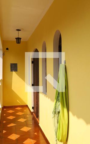 Casa à venda com 250m², 5 quartos e 2 vagasSacada