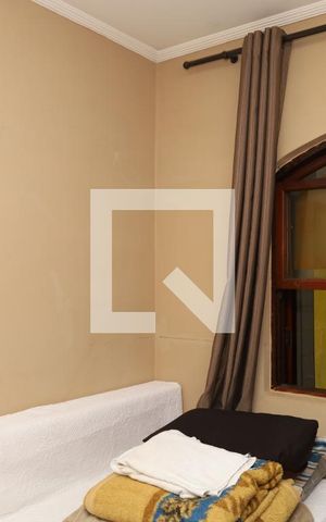 Casa à venda com 250m², 5 quartos e 2 vagasQuarto 5