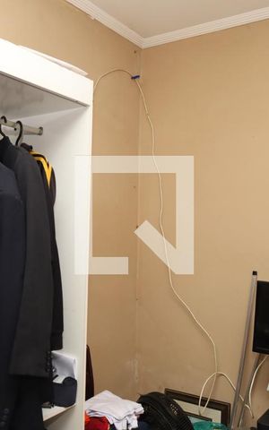 Casa à venda com 250m², 5 quartos e 2 vagasQuarto 5