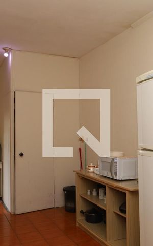 Casa à venda com 250m², 5 quartos e 2 vagasCozinha 2