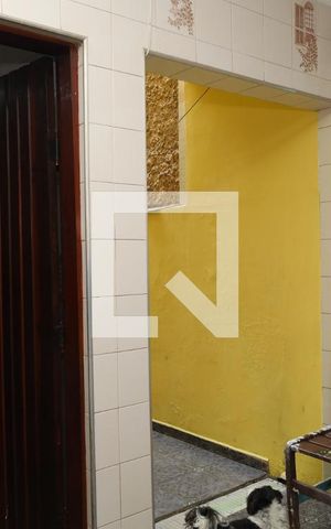 Casa à venda com 250m², 5 quartos e 2 vagasÁrea de Serviço