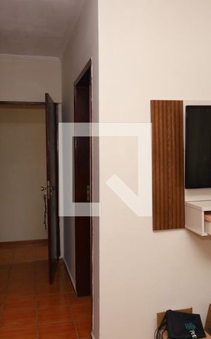 Casa à venda com 250m², 5 quartos e 2 vagasQuarto 2